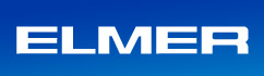 Logo ELMER
