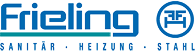 Logo Frieling