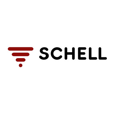 schell Logo