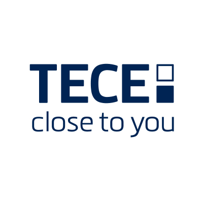 TECE Logo