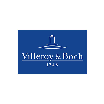Villeroy Boch Logo